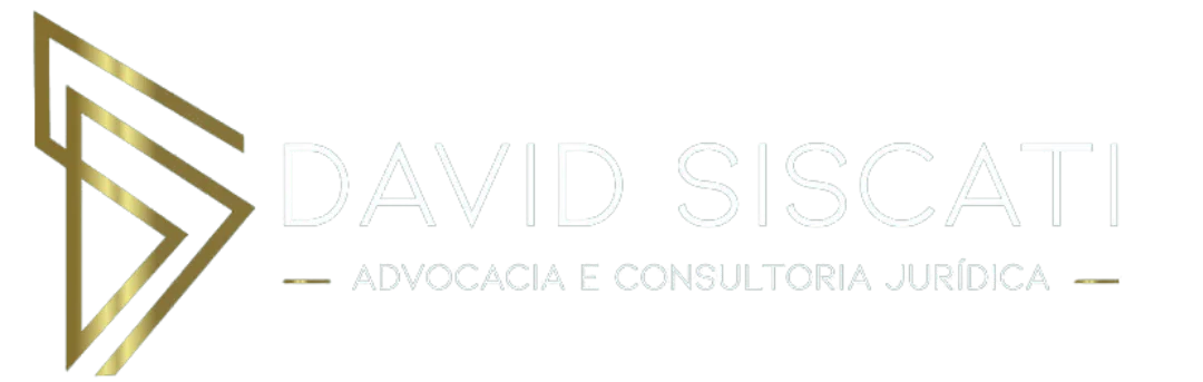 Design sem nome e