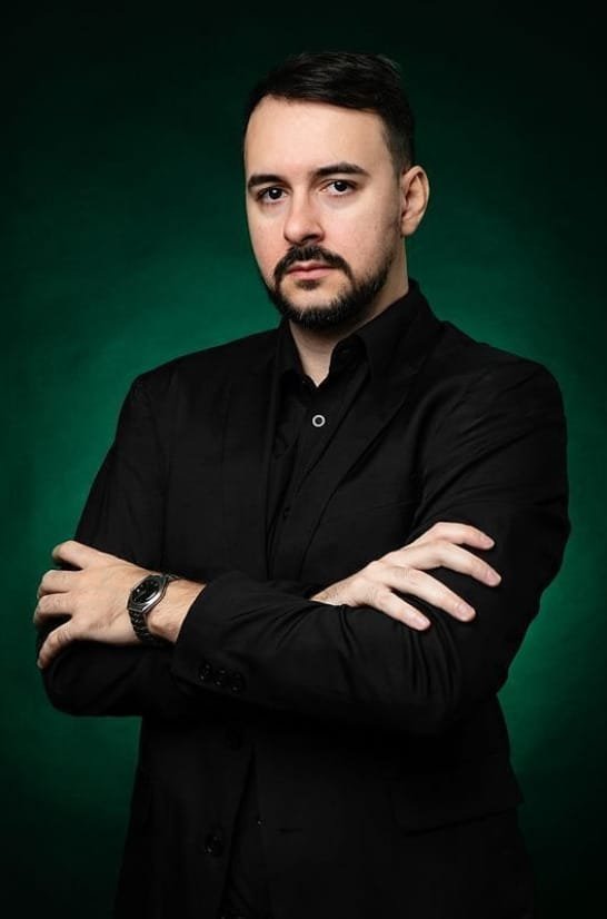 Imagem do WhatsApp de    as .. ddec